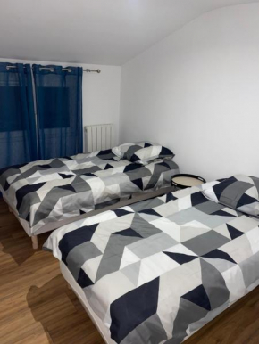 Joli maison refait à neuf #2